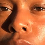 nastassiaskin profile picture