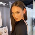 nastastysha profile picture