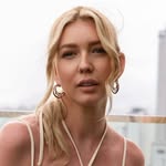 nastasya_dan profile picture