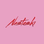 nasteskithelabel profile picture