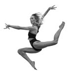nastialiukin profile picture