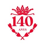 nastictarragona profile picture