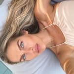 nastjaolivia profile picture