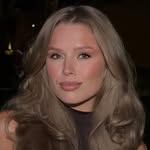 nastya.tress profile picture