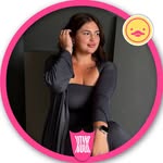 nastya.utnl profile picture
