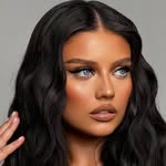 nastya.zhuravlik profile picture