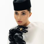 nastya_averkova profile picture