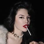 nastya_cheprazova profile picture