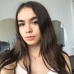 nastya_daylid profile picture