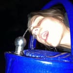 nastyaklychkova profile picture