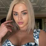 nastya_kupre profile picture