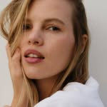 nastya__mia profile picture