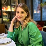 nastyarim20 profile picture