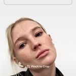 nastyasten profile picture