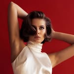 nastya_yanb profile picture