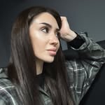 nastya__zhulyova profile picture