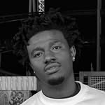 nastyblaq