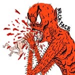 nastyneckface profile picture