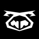 nastypig profile picture