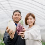nasu.yukifarm profile picture