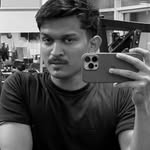 naswih_naz profile picture
