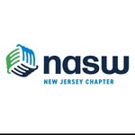 naswnj profile picture
