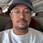 nasyarn profile picture