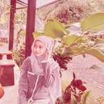 nasywa.nay profile picture