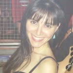 nat.b.araujo profile picture