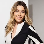 nat.cebrian profile picture