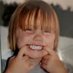 nat.earl profile picture
