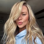 nat.gilll profile picture