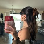 nat.hanania profile picture