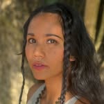 nat.likenature.th profile picture