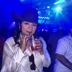 nat.trujillo.rico profile picture
