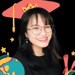 nat.working profile picture