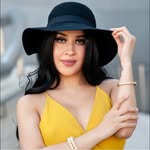 nat_0.0 profile picture