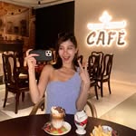 nat_77713 profile picture