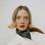nata.kas_ profile picture