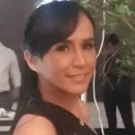 nata.medeiros profile picture