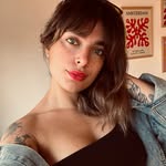 nata.rod profile picture