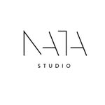 nata.studio profile picture