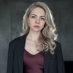 nataa_avdeeva profile picture