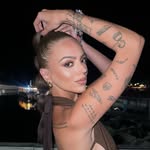 nataaliaa30 profile picture
