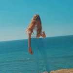 nataaxlrose profile picture