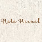 natabernalnb profile picture