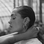 natacha.mojaisky profile picture