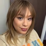 natachadukes profile picture