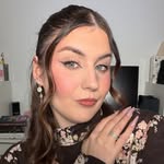 natachalight profile picture