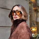 natachaoliv profile picture